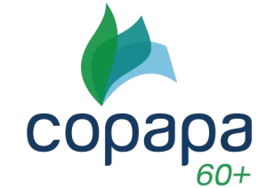 Copapa 60