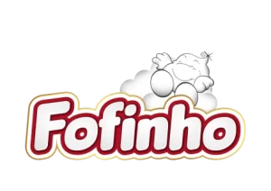 FOFINHO