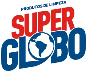 SUPER-GLOBO